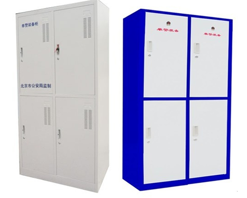 裝備柜定做 裝備柜定做