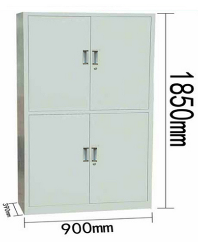 城管裝備柜 城管裝備柜